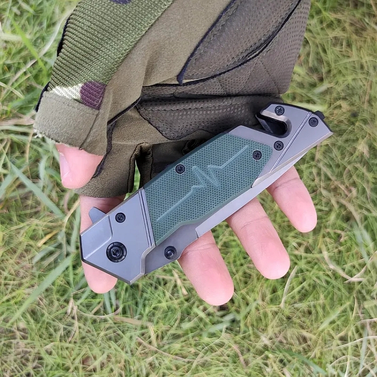 CM95-B (2)